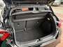Nissan Micra 0.9 IG-T N-Connecta | Navi | 360 Camera | Airco