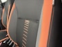 Nissan Micra 0.9 IG-T N-Connecta | Navi | 360 Camera | Airco