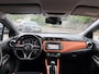 Nissan Micra 0.9 IG-T N-Connecta | Navi | 360 Camera | Airco