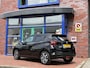 Nissan Micra 0.9 IG-T N-Connecta | Navi | 360 Camera | Airco