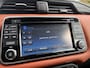 Nissan Micra 0.9 IG-T N-Connecta | Navi | 360 Camera | Airco