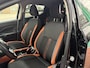 Nissan Micra 0.9 IG-T N-Connecta | Navi | 360 Camera | Airco