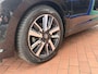 Nissan Micra 0.9 IG-T N-Connecta | Navi | 360 Camera | Airco