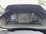 Maxus eDeliver 3 50kWh 122PK Nieuw! Open Laadbak 327km WLTP 100% Elektrisch Airco Cruise Control Carplay Camera Pritsche Pickup Open Box