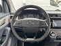 Maxus eDeliver 3 50kWh 122PK Nieuw! Open Laadbak 327km WLTP 100% Elektrisch Airco Cruise Control Carplay Camera Pritsche Pickup Open Box