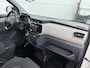 Maxus eDeliver 3 50kWh 122PK Nieuw! Open Laadbak 327km WLTP 100% Elektrisch Airco Cruise Control Carplay Camera Pritsche Pickup Open Box
