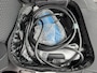 Maxus eDeliver 3 50kWh 122PK Nieuw! Open Laadbak 327km WLTP 100% Elektrisch Airco Cruise Control Carplay Camera Pritsche Pickup Open Box