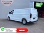Ford Transit Custom 2.0 TDCI L2 Trend LED/ Carplay/ Camera/ Climate/ PDC/ Cruise/ DAB