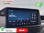 Ford Transit Custom 2.0 TDCI L2 Trend LED/ Carplay/ Camera/ Climate/ PDC/ Cruise/ DAB