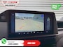 Ford Transit Custom 2.0 TDCI L2 Trend LED/ Carplay/ Camera/ Climate/ PDC/ Cruise/ DAB
