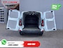 Ford Transit Custom 2.0 TDCI L2 Trend LED/ Carplay/ Camera/ Climate/ PDC/ Cruise/ DAB