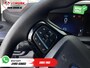 Ford Transit Custom 2.0 TDCI L2 Trend LED/ Carplay/ Camera/ Climate/ PDC/ Cruise/ DAB