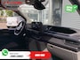 Ford Transit Custom 2.0 TDCI L2 Trend LED/ Carplay/ Camera/ Climate/ PDC/ Cruise/ DAB