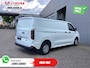 Ford Transit Custom 2.0 TDCI L2 Trend LED/ Carplay/ Camera/ Climate/ PDC/ Cruise/ DAB