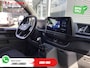 Ford Transit Custom 2.0 TDCI L2 Trend LED/ Carplay/ Camera/ Climate/ PDC/ Cruise/ DAB