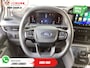 Ford Transit Custom 2.0 TDCI L2 Trend LED/ Carplay/ Camera/ Climate/ PDC/ Cruise/ DAB
