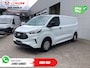 Ford Transit Custom 2.0 TDCI L2 Trend LED/ Carplay/ Camera/ Climate/ PDC/ Cruise/ DAB