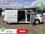 Ford Transit Custom 2.0 TDCI L2 Trend LED/ Carplay/ Camera/ Climate/ PDC/ Cruise/ DAB