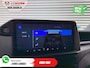 Ford Transit Custom 2.0 TDCI L2 Trend LED/ Carplay/ Camera/ Climate/ PDC/ Cruise/ DAB