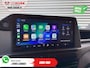 Ford Transit Custom 2.0 TDCI L2 Trend LED/ Carplay/ Camera/ Climate/ PDC/ Cruise/ DAB