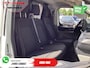 Ford Transit Custom 2.0 TDCI L2 Trend LED/ Carplay/ Camera/ Climate/ PDC/ Cruise/ DAB