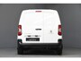 Peugeot Partner bestel 1.2 PureTech Premium CRUISE| AIRCO | MARGE