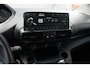 Peugeot Partner bestel 1.2 PureTech Premium CRUISE| AIRCO | MARGE