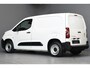 Peugeot Partner bestel 1.2 PureTech Premium CRUISE| AIRCO | MARGE