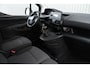 Peugeot Partner bestel 1.2 PureTech Premium CRUISE| AIRCO | MARGE