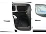 Peugeot Partner bestel 1.2 PureTech Premium CRUISE| AIRCO | MARGE