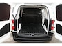 Peugeot Partner bestel 1.2 PureTech Premium CRUISE| AIRCO | MARGE