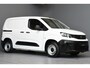 Peugeot Partner bestel 1.2 PureTech Premium CRUISE| AIRCO | MARGE
