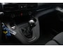 Peugeot Partner bestel 1.2 PureTech Premium CRUISE| AIRCO | MARGE