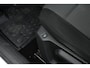 Peugeot Partner bestel 1.2 PureTech Premium CRUISE| AIRCO | MARGE