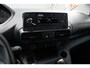 Peugeot Partner bestel 1.2 PureTech Premium CRUISE| AIRCO | MARGE