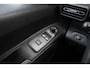 Peugeot Partner bestel 1.2 PureTech Premium CRUISE| AIRCO | MARGE