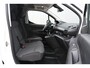 Peugeot Partner bestel 1.2 PureTech Premium CRUISE| AIRCO | MARGE