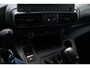 Peugeot Partner bestel 1.2 PureTech Premium CRUISE| AIRCO | MARGE