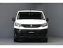 Peugeot Partner bestel 1.2 PureTech Premium CRUISE| AIRCO | MARGE