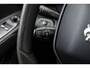 Peugeot Partner bestel 1.2 PureTech Premium CRUISE| AIRCO | MARGE