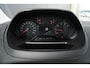 Peugeot Partner bestel 1.2 PureTech Premium CRUISE| AIRCO | MARGE