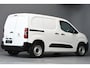 Peugeot Partner bestel 1.2 PureTech Premium CRUISE| AIRCO | MARGE