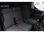 Peugeot Partner bestel 1.2 PureTech Premium CRUISE| AIRCO | MARGE