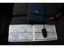 Peugeot Partner bestel 1.2 PureTech Premium CRUISE| AIRCO | MARGE