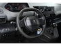 Peugeot Partner bestel 1.2 PureTech Premium CRUISE| AIRCO | MARGE