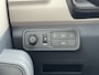 Maxus eDeliver 3 50kWh 122PK Nieuw! Open Laadbak 327km WLTP 100% Elektrisch Airco Cruise Control Carplay Camera Pritsche Pickup Open Box
