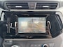 Maxus eDeliver 3 50kWh 122PK Nieuw! Open Laadbak 327km WLTP 100% Elektrisch Airco Cruise Control Carplay Camera Pritsche Pickup Open Box
