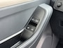 Maxus eDeliver 3 50kWh 122PK Nieuw! Open Laadbak 327km WLTP 100% Elektrisch Airco Cruise Control Carplay Camera Pritsche Pickup Open Box