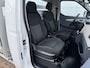 Maxus eDeliver 3 50kWh 122PK Nieuw! Open Laadbak 327km WLTP 100% Elektrisch Airco Cruise Control Carplay Camera Pritsche Pickup Open Box