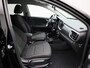 Kia Stonic 1.0 T 100 Pulse | ACHTERUITRIJCAMERA | CRUISE CONTROL | CLIMATE CONTROL | APPLE CARPLAY - ANDROID AUTO |